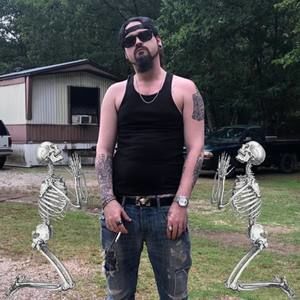 Meet your Posher, Jesse